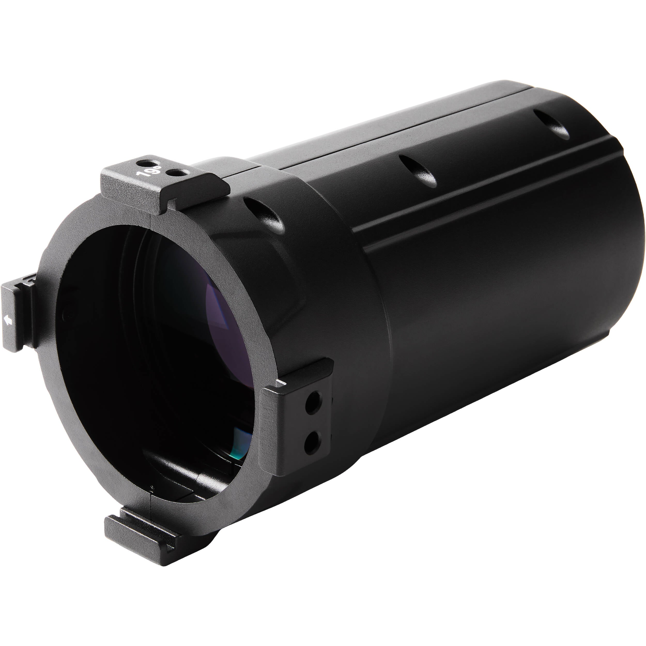 Aputure Spotlight Mount II 19° Lens