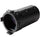 Aputure Spotlight Mount II 19° Lens
