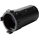 Aputure Spotlight Mount II 19° Lens