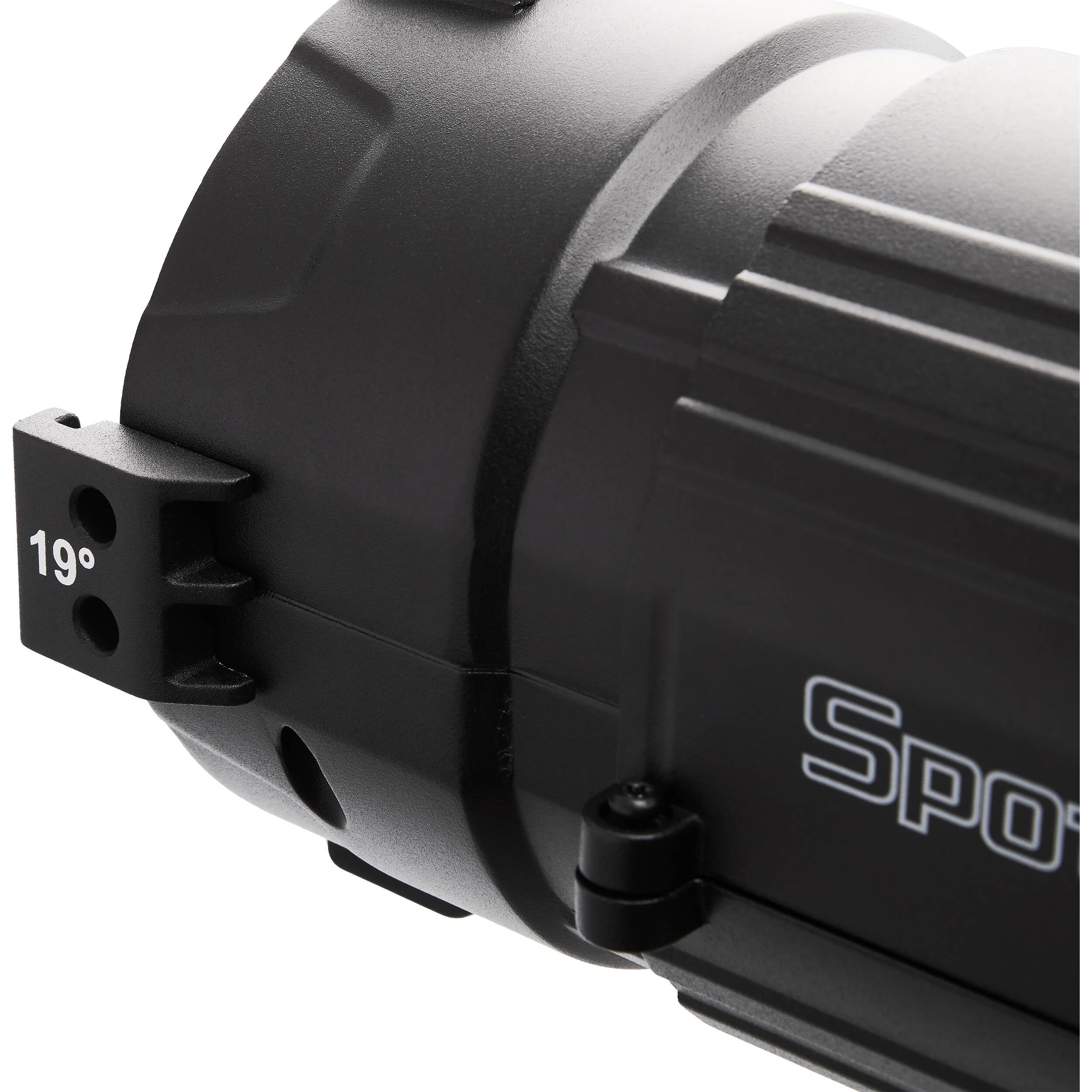 Aputure Spotlight Mount II 19° Lens