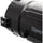 Aputure Spotlight Mount II 19° Lens