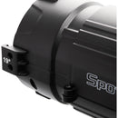 Aputure Spotlight Mount II 19° Lens