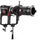 Aputure Spotlight Mount II 19° Lens