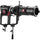 Aputure Spotlight Mount II 19° Lens