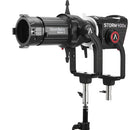 Aputure Spotlight Mount II 19° Lens