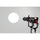 Aputure Spotlight Mount II 19° Lens