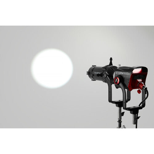 Aputure Spotlight Mount II 19° Lens
