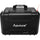 Aputure Spotlight Mount II 19° Lens