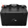 Aputure Spotlight Mount II 19° Lens