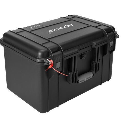 Aputure Spotlight Mount II 19° Lens