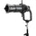 Aputure Spotlight Mount II 19° Lens
