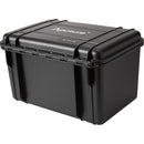 Aputure Spotlight Mount II 19° Lens