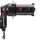 Aputure Spotlight Mount II 19° Lens