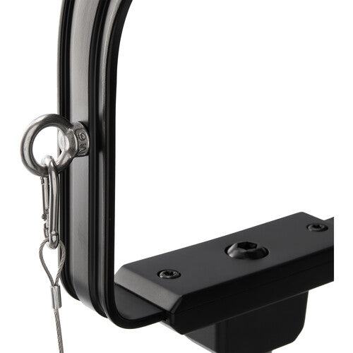 Aputure Spotlight Mount II 19° Lens