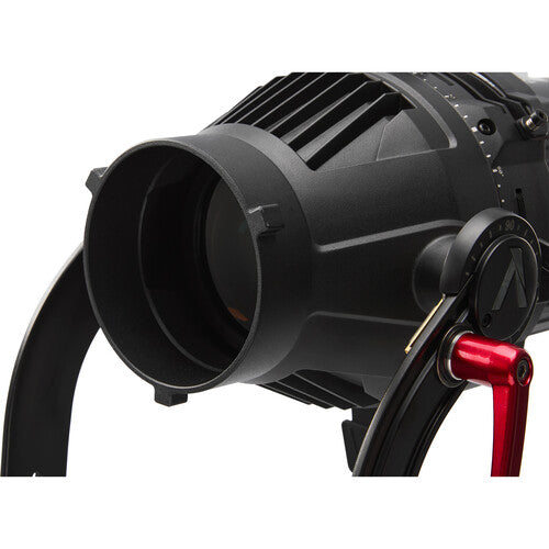 Aputure Spotlight Mount II 19° Lens