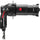 Aputure Spotlight Mount II 19° Lens