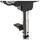 Aputure Spotlight Mount II 19° Lens