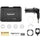 Aputure Spotlight Mount II 19° Lens