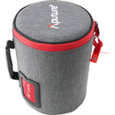 Aputure Spotlight Mount II 26° Lens