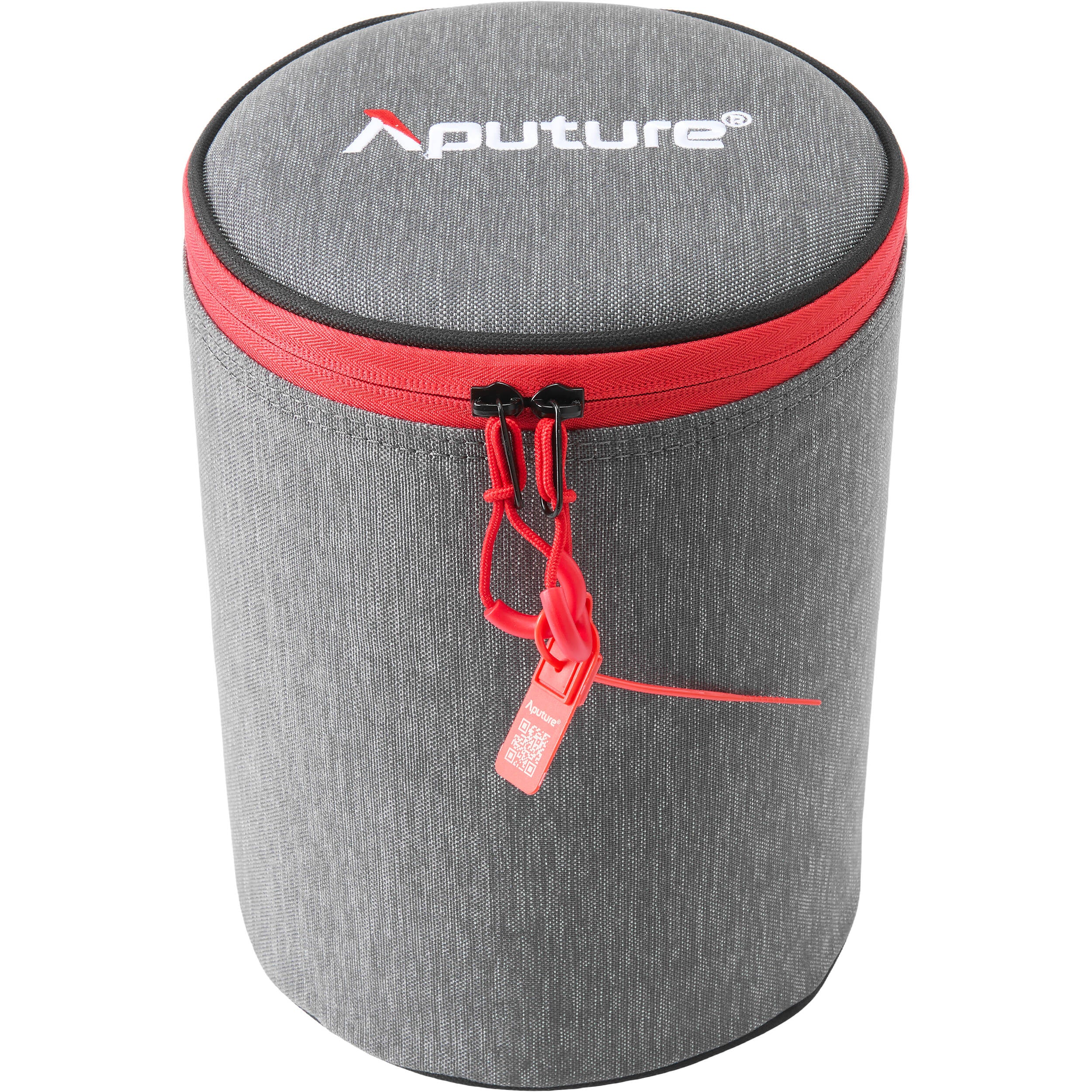 Aputure Spotlight Mount II 26° Lens