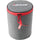Aputure Spotlight Mount II 26° Lens