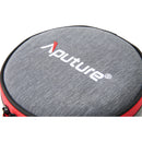 Aputure Spotlight Mount II 26° Lens