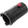 Aputure Spotlight Mount II 26° Lens