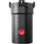 Aputure Spotlight Mount II 26° Lens