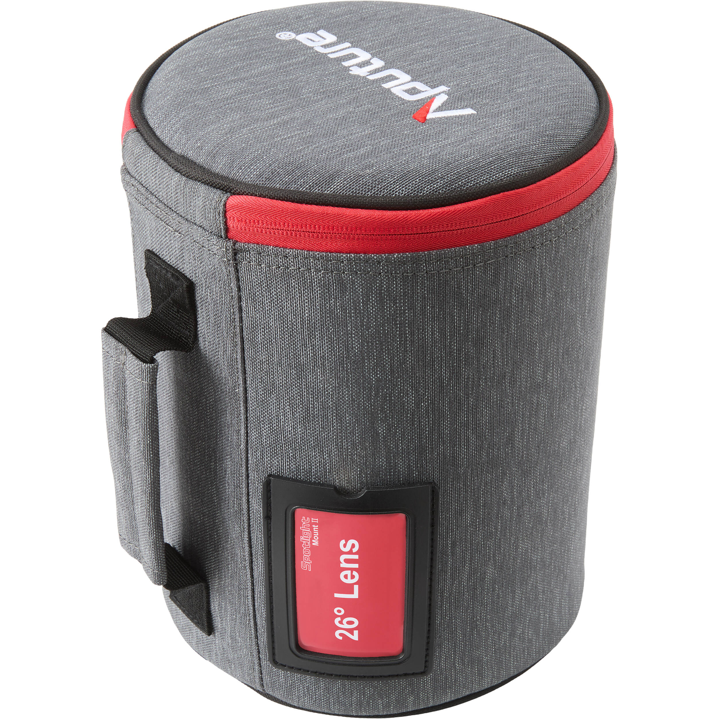 Aputure Spotlight Mount II 36° Lens