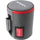 Aputure Spotlight Mount II 36° Lens