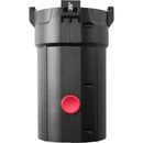 Aputure Spotlight Mount II 36° Lens
