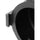 Aputure Spotlight Mount II 36° Lens