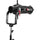 Aputure Spotlight Mount II Kit with 50° Lens