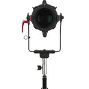 Aputure Spotlight Mount II Kit with 50° Lens