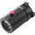 Aputure Spotlight Mount II Kit with 50° Lens