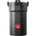 Aputure Spotlight Mount II Kit with 50° Lens