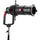 Aputure Spotlight Mount II Kit with 50° Lens