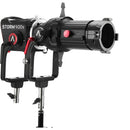 Aputure Spotlight Mount II Kit with 50° Lens