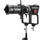 Aputure Spotlight Mount II Kit with 50° Lens