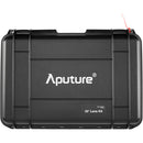 Aputure Spotlight Mount II Kit with 50° Lens