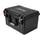 Aputure Spotlight Mount II Kit with 50° Lens