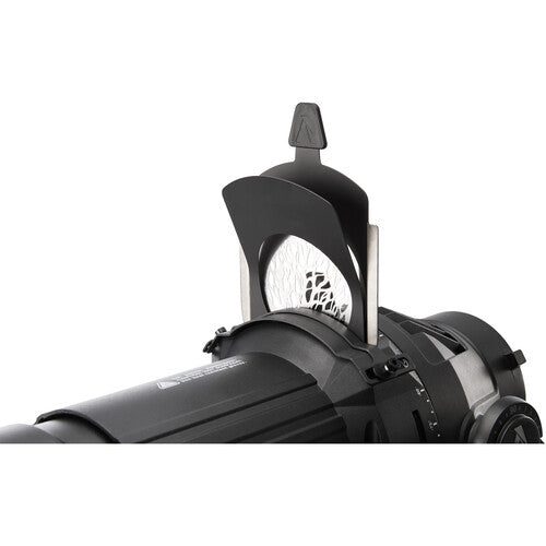 Aputure Spotlight Mount II Kit with 50° Lens