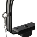 Aputure Spotlight Mount II Kit with 50° Lens