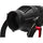 Aputure Spotlight Mount II Kit with 50° Lens
