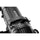 Aputure Spotlight Mount II Kit with 50° Lens