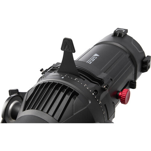Aputure Spotlight Mount II Kit with 50° Lens