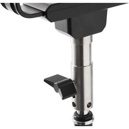 Aputure Spotlight Mount II Kit with 50° Lens