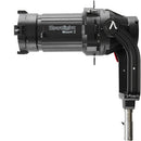Aputure Spotlight Mount II Kit with 50° Lens
