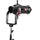 Aputure Spotlight Mount II Kit with 50° Lens