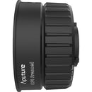 Aputure CF4 Fresnel pour Storm 80C